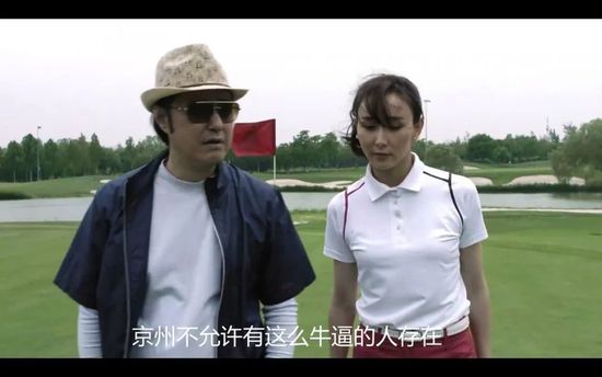 五月婷婷开心综合